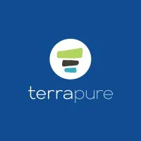 Terrapure Environmental