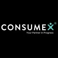 Consumex