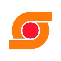 ΣΚΛΑΒΕΝΙΤΗΣ