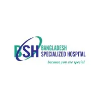 Bangladesh Specialized Hospital PLC.