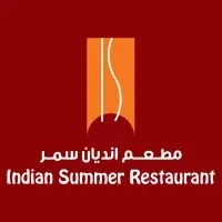Indian Summer Restaurant llc