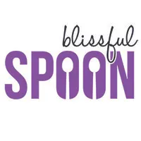 Blissful Spoon