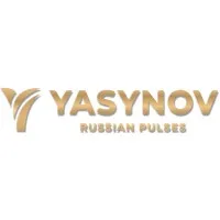 Yasynov Plant