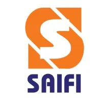 SAIFI CON-FAB SYSTEM PVT. LTD.