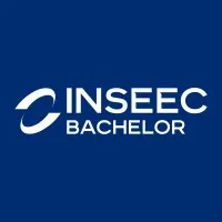 INSEEC Bachelor