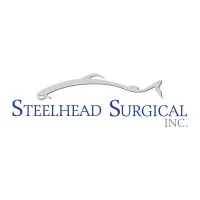 Steelhead Surgical, Inc.