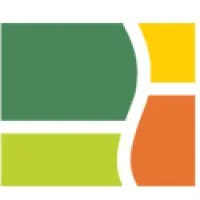 Western Health Advantage