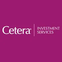 Cetera Investment Services LLC