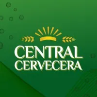 Central Cervecera de Colombia - Heineken