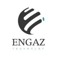 EngazTechnology