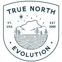 True North Evolution