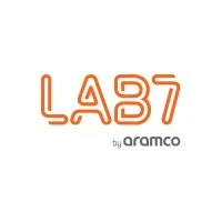 LAB7