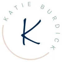Katie Burdick, LLC