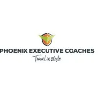 PHOENIX COACHES (NE) LIMITED