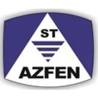 AZFEN J.V.
