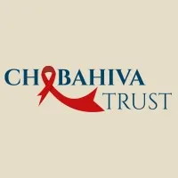 CHABAHIVA Trust