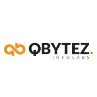 Qbytez Infolabs Pvt Ltd