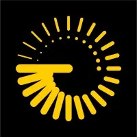 Hightech Equipamentos Industriais