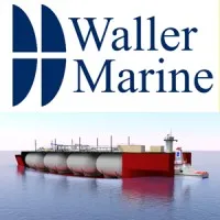 Waller Marine, Inc.