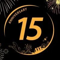 Earth Observatory of Singapore