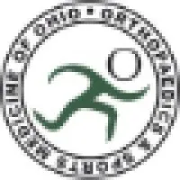 Orthopaedics & Sports Medicine of Ohio