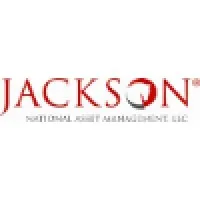 Jackson National Asset Management, LLC