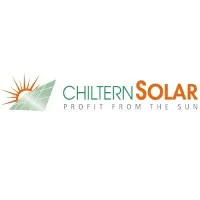 Chiltern Solar