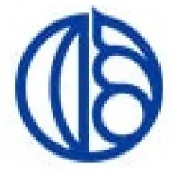 Isfahan Municipality