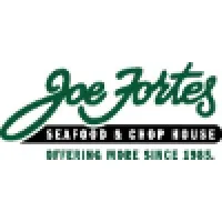 Joe Fortes Seafood & Chop House