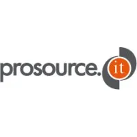 Prosource.it