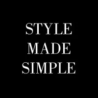 Style Made Simple