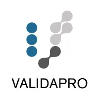 Validapro