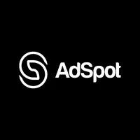 AdSpot Studio