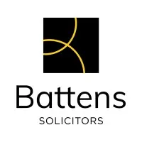 Battens Solicitors Ltd.