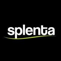 Splenta Systems