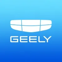 Geely Azerbaijan