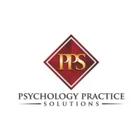 Psychology Practice Solutions