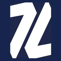 Hydropower Energy & General Construction