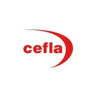 Cefla