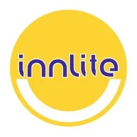 Innlite
