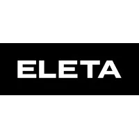 ELETA