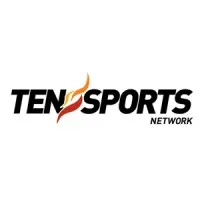 TEN SPORTS NETWORK