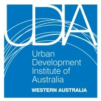 Urban Development Institute of Australia (WA)