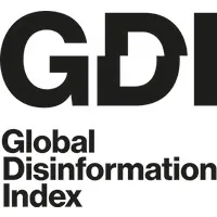 The Global Disinformation Index