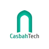 CasbahTech