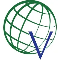 Verdanterra, LLC
