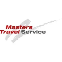 Masters Travel Service (MTS Egypt)