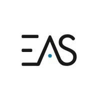 Endpoint Automation Services (EAS)