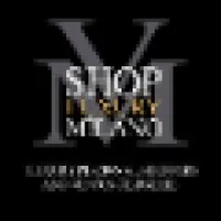 ShopLuxuryMilano