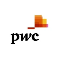 PwC Finland